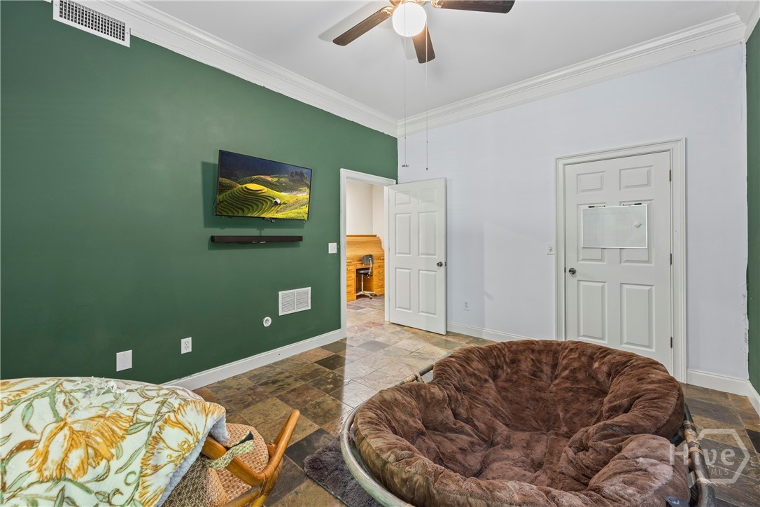 1141 Golf Course Lane Athens, GA 30605 - Photo 27 of 44