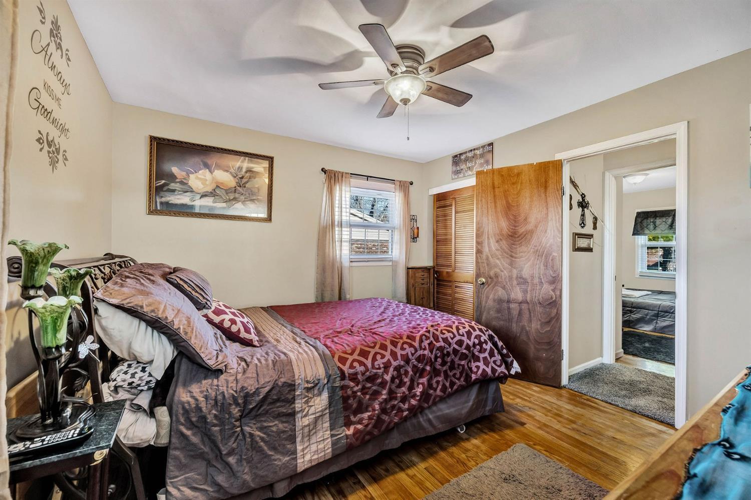 4117 River Road Fairfield, OH 45014 - Photo 19 of 36 Gallery Image 19