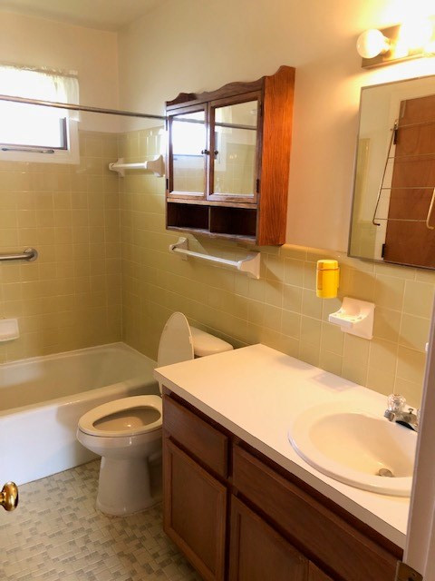891 Kolb Road Sumter, SC 29154 - Photo 15 of 18 Gallery Image 15