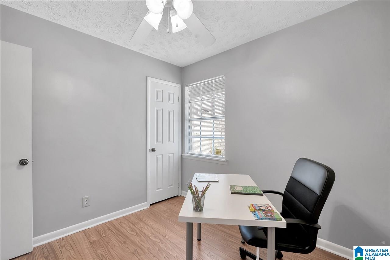2316 Fitzgerald Road Oxford, AL 36203 - Photo 28 of 36 Gallery Image 28