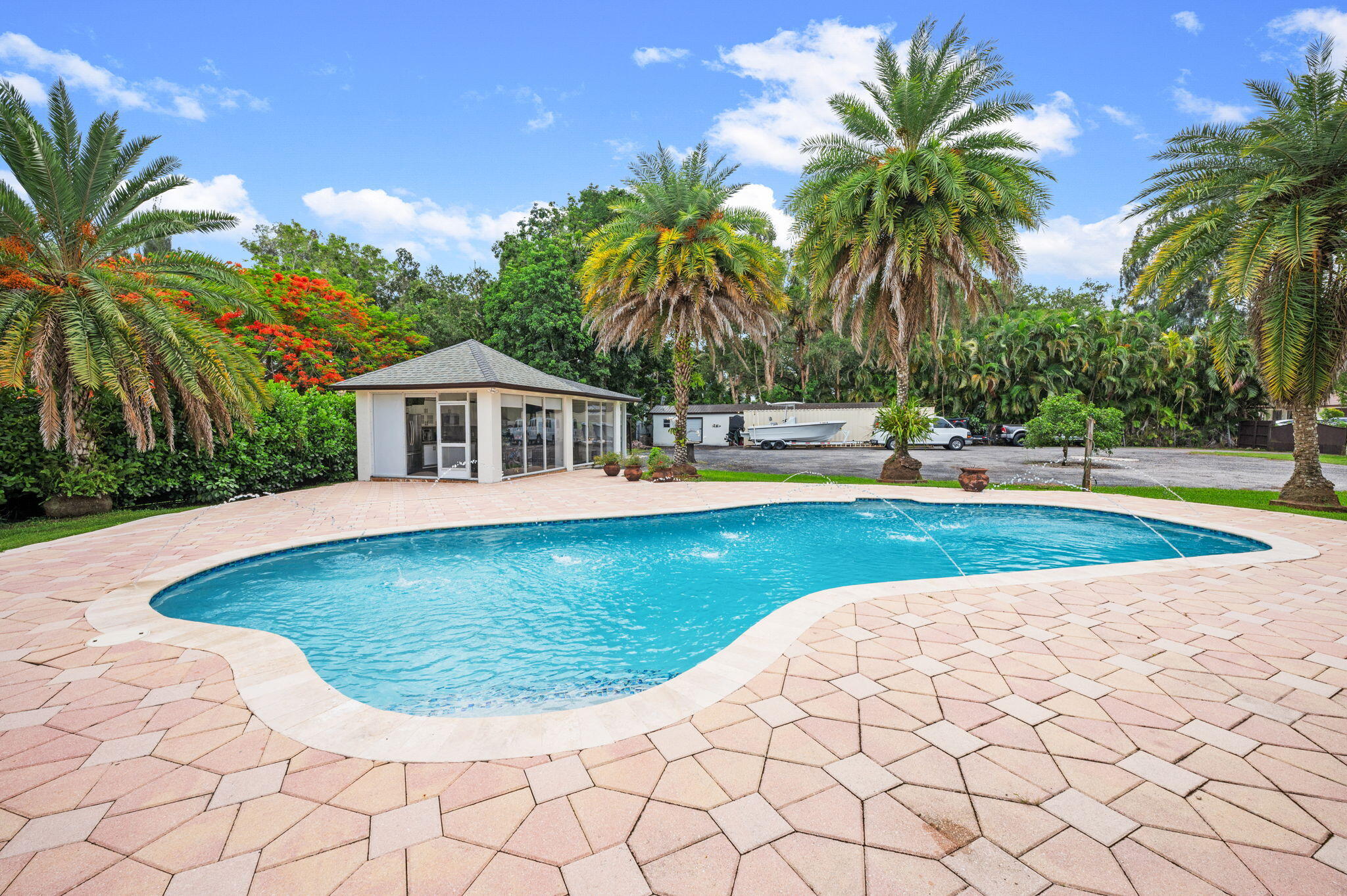5700 Southwest 196th Lane Southwest Ranches, FL 33332 - Photo 24 of 45 23-web-or-mls-5700-sw-196th-ln