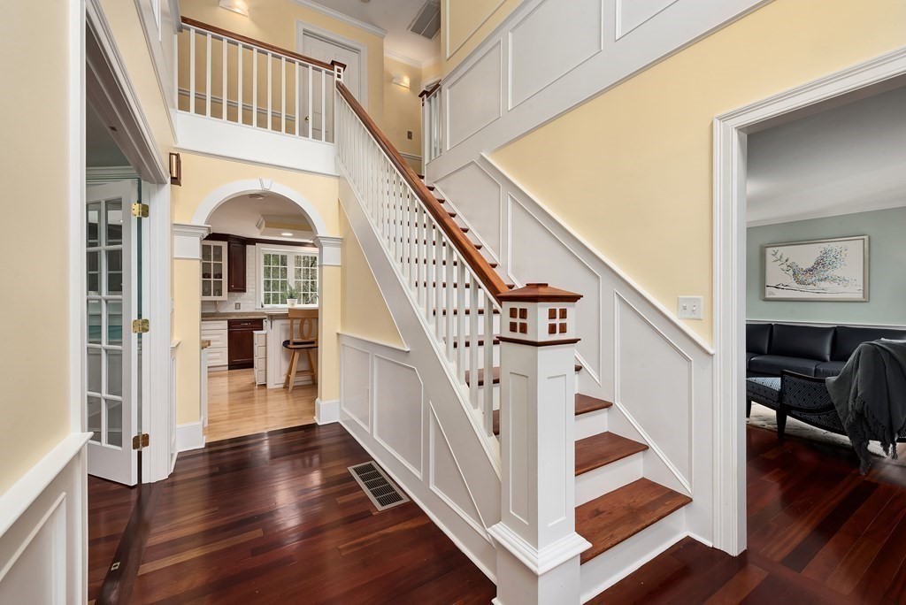 200 7 Star Road Groveland, MA 01834 - Photo 13 of 41 Gallery Image 13