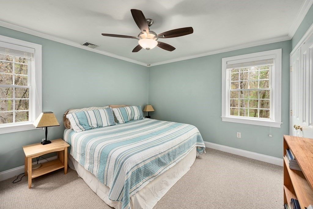 200 7 Star Road Groveland, MA 01834 - Photo 20 of 41 Gallery Image 20