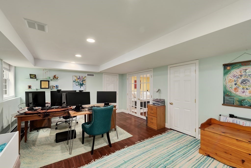 200 7 Star Road Groveland, MA 01834 - Photo 25 of 41 Gallery Image 25