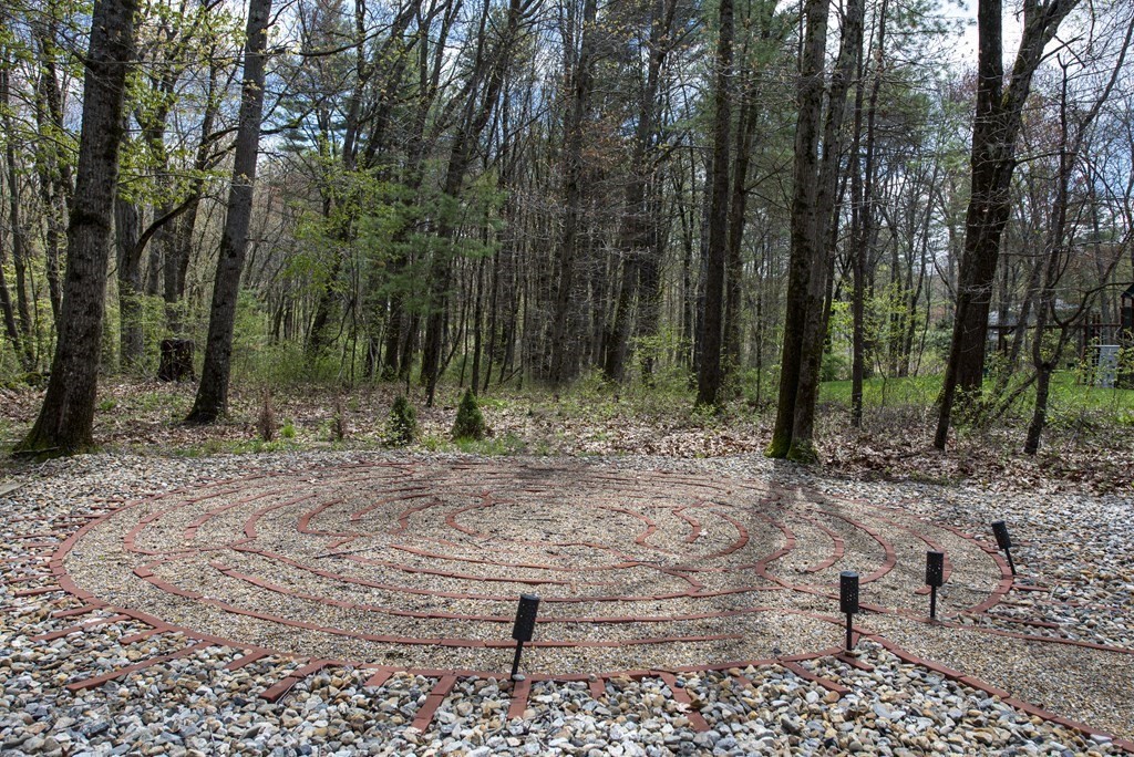 200 7 Star Road Groveland, MA 01834 - Photo 33 of 41 Gallery Image 33