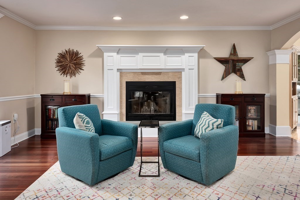 200 7 Star Road Groveland, MA 01834 - Photo 8 of 41 Gallery Image 8