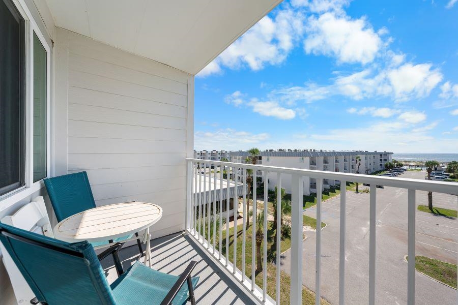 400 Plantation Road, Unit 4410 Gulf Shores, AL 36542 - Photo 16 of 33