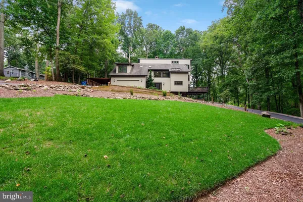$1,475,000 | 10227 Lawyers Road, Vienna, VA 22181