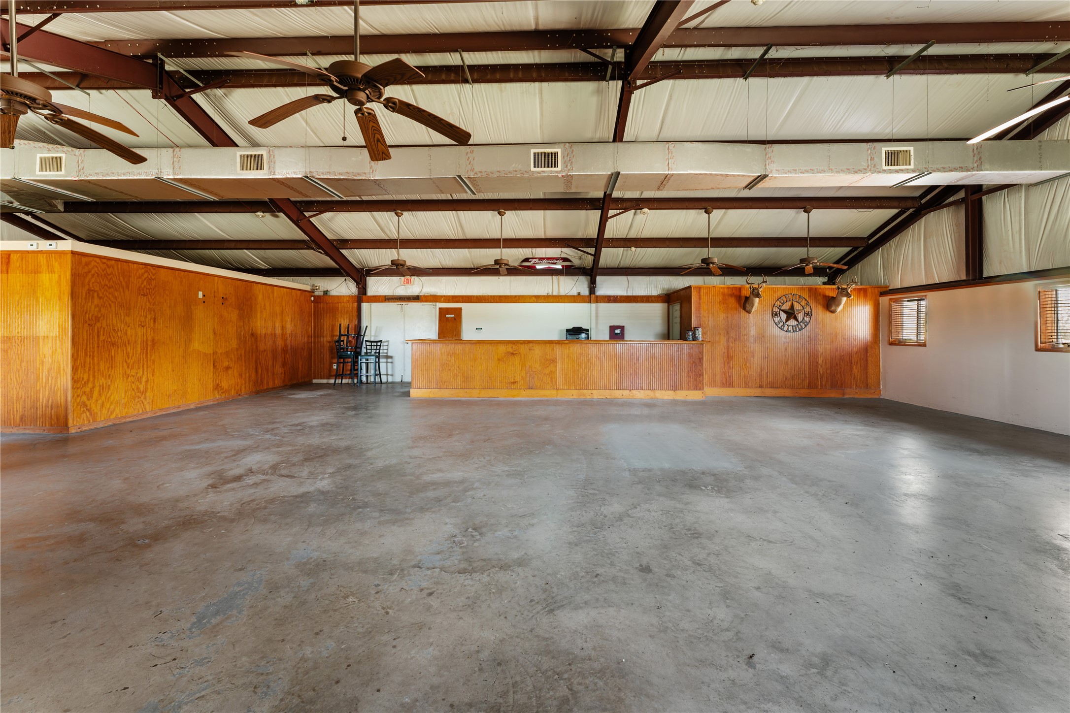 1585 Patton Road Rosenberg, TX 77471 - Photo 21 of 36 a view of small space