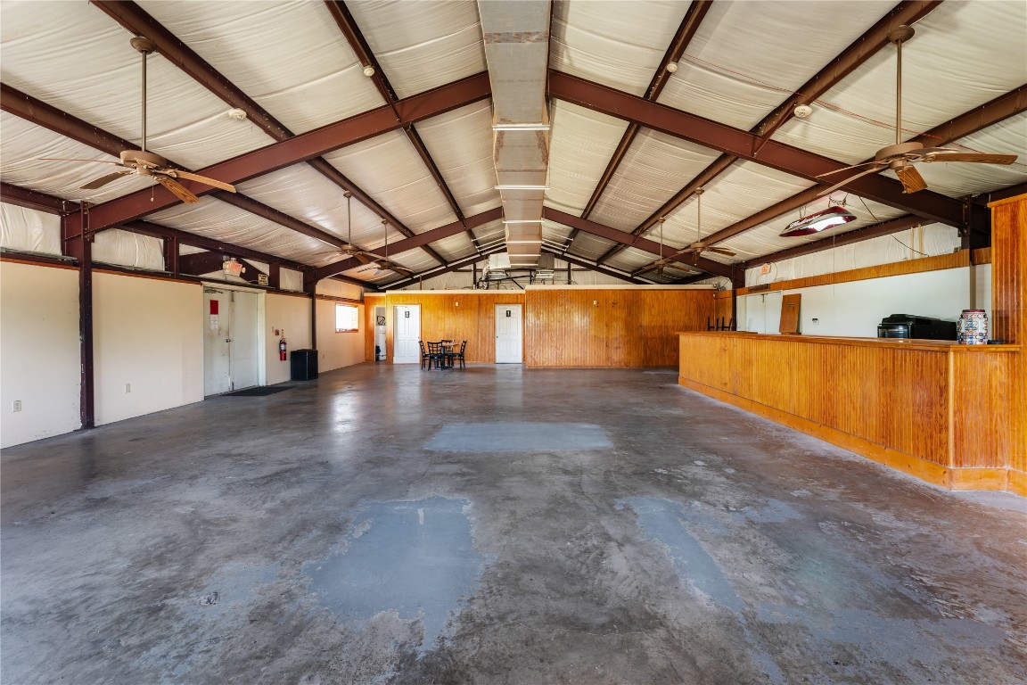 1585 Patton / Tx-10 Spur Rosenberg, TX 77471 - Photo 22 of 36