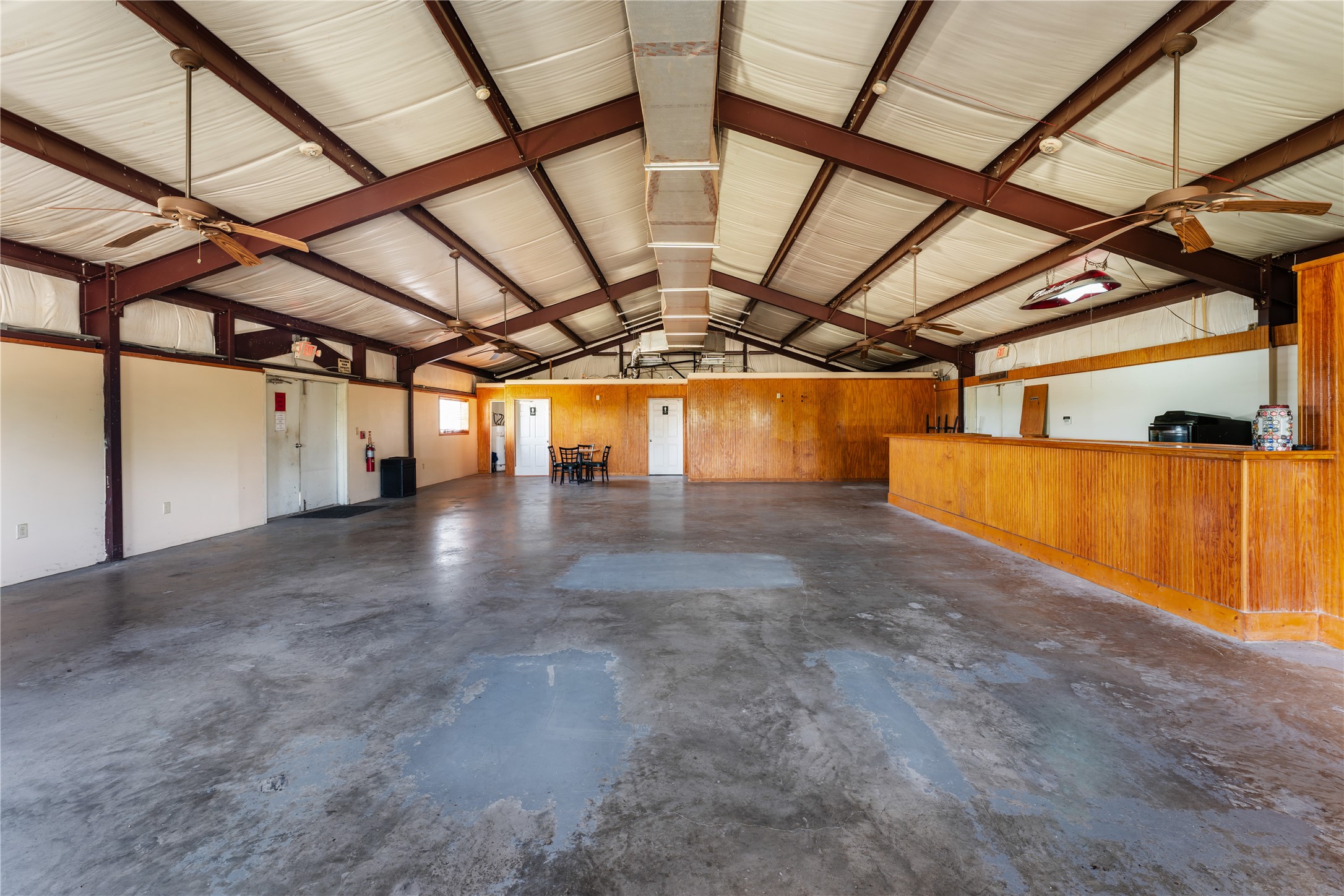 1585 Patton Road Rosenberg, TX 77471 - Photo 22 of 36