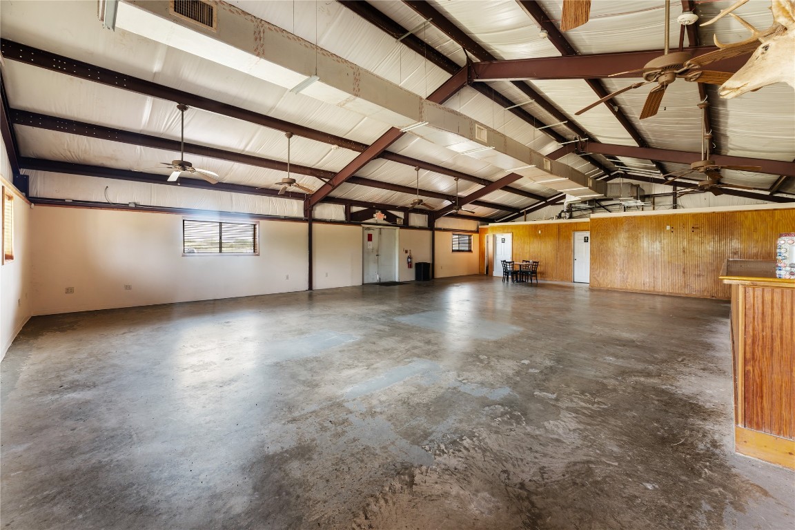 1585 Patton / Tx-10 Spur Rosenberg, TX 77471 - Photo 23 of 36