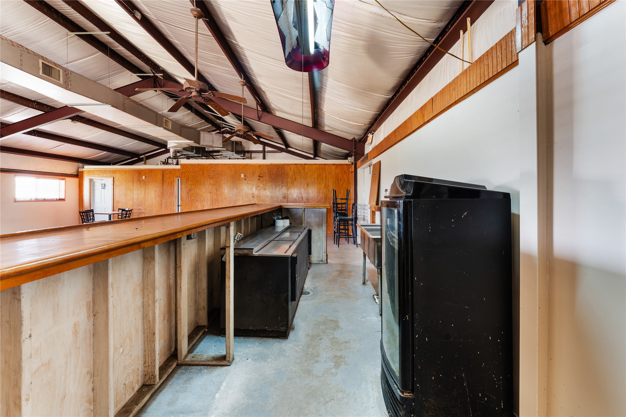 1585 Patton Road Rosenberg, TX 77471 - Photo 28 of 36 a view of entryway