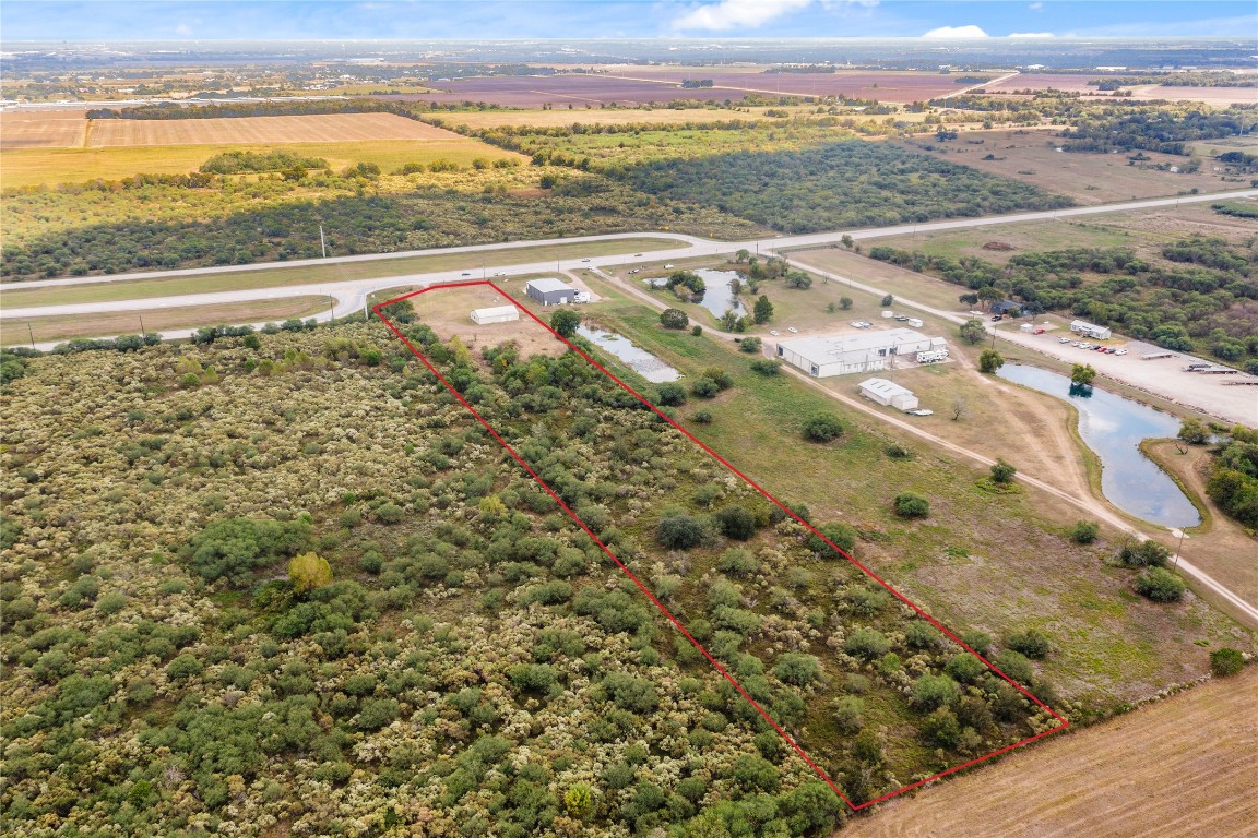 1585 Patton / Tx-10 Spur Rosenberg, TX 77471 - Photo 8 of 36