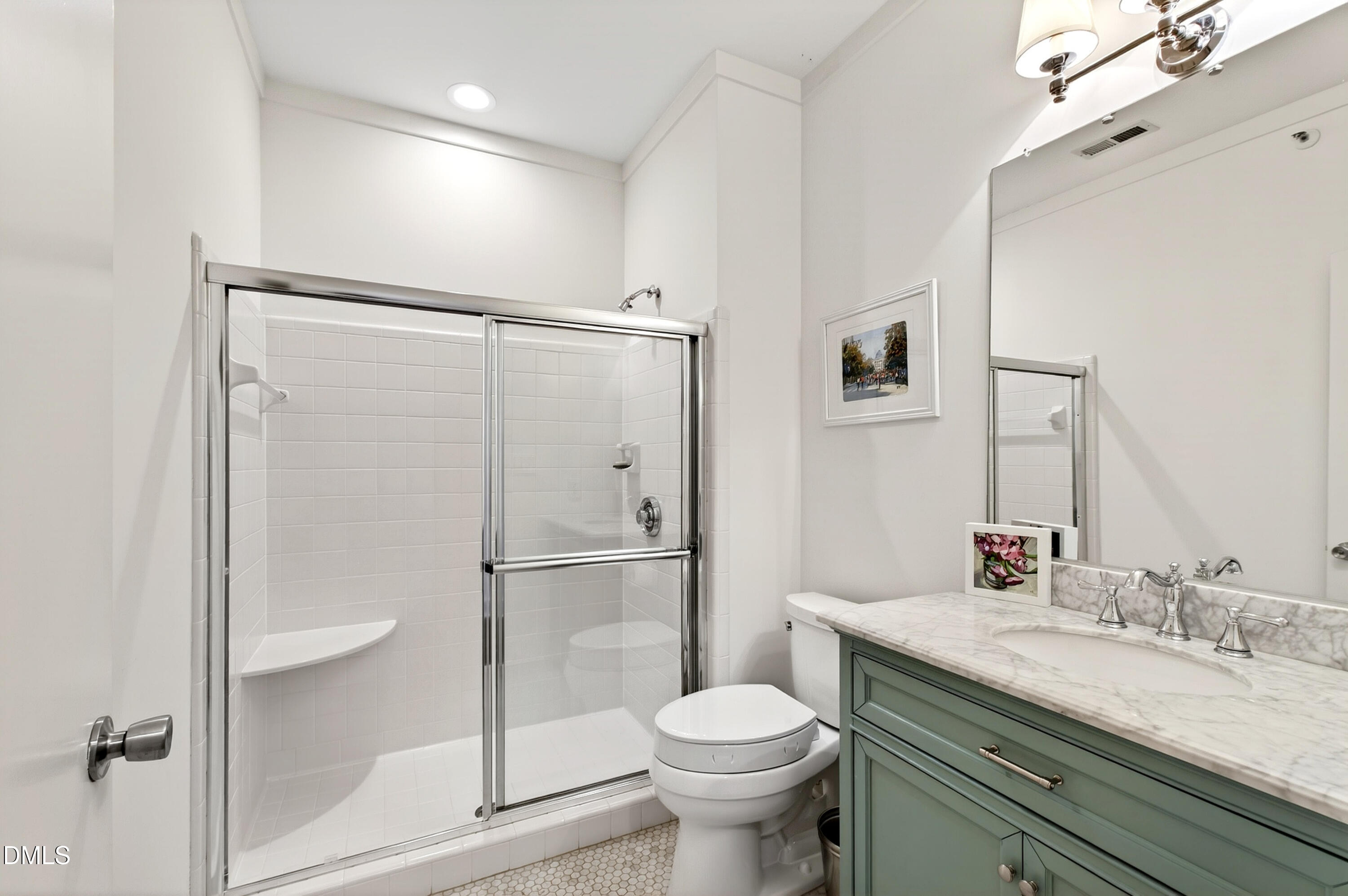 100 Edenburgh Road, Unit 201 Raleigh, NC 27608 - Photo 42 of 62 Edenburgh (42)