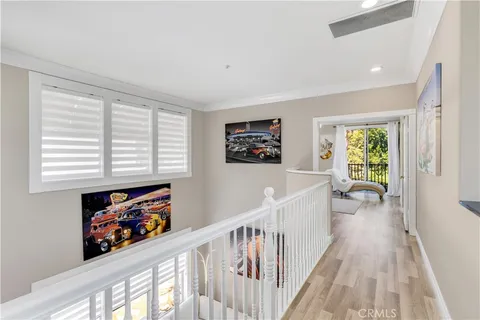 $8,000 | 28060 Paseo Hacienda, San Juan Capistrano, CA 92675