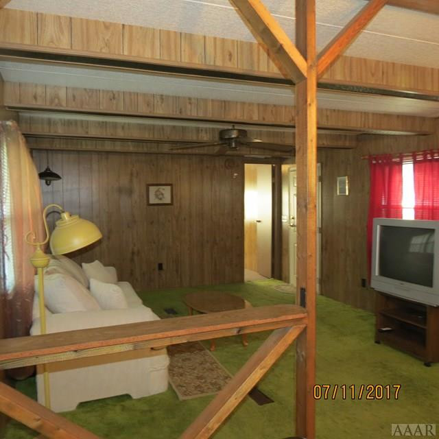 490 Breezy Banks Road Roper, NC 27970 - Photo 13 of 22