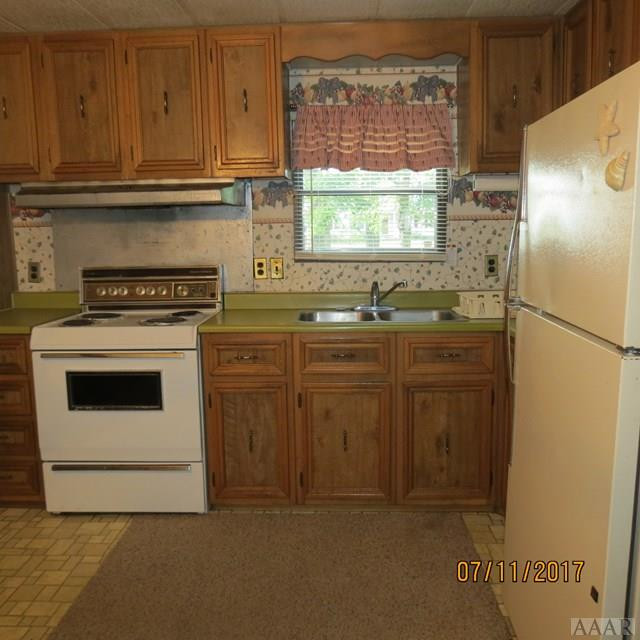 490 Breezy Banks Road Roper, NC 27970 - Photo 15 of 22