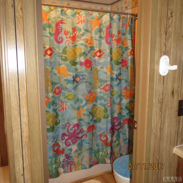490 Breezy Banks Road Roper, NC 27970 - Photo 18 of 22 Master Bath