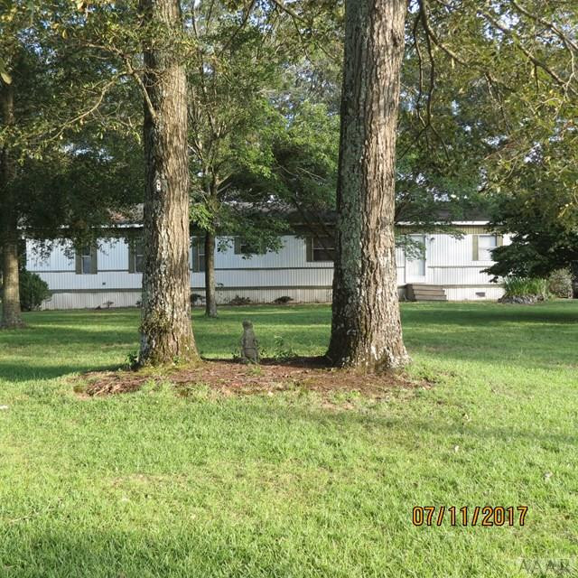 490 Breezy Banks Road Roper, NC 27970 - Photo 7 of 22 Trees offering lots of shade