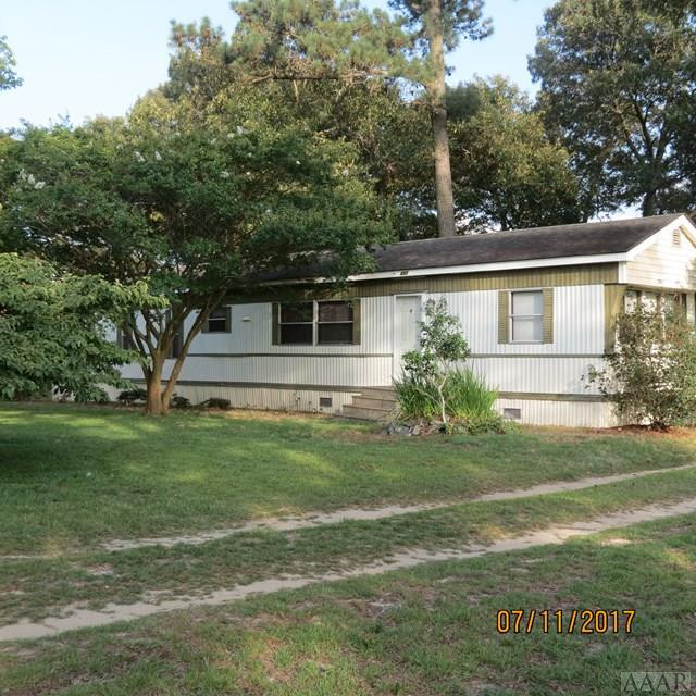 490 Breezy Banks Road Roper, NC 27970 - Photo 8 of 22
