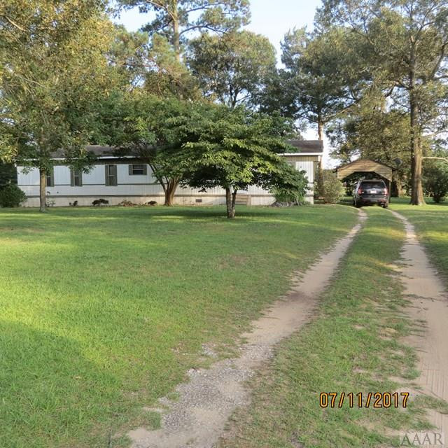 490 Breezy Banks Road Roper, NC 27970 - Photo 9 of 22