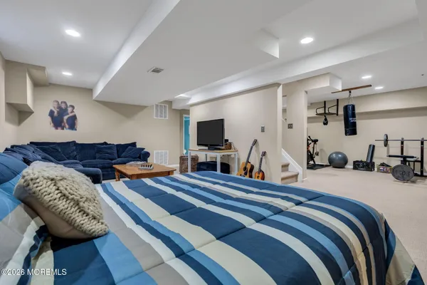 $899,900 | 37 Olivia Way, Jackson, NJ 08527