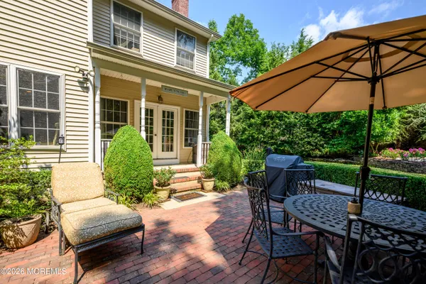 $899,900 | 37 Olivia Way, Jackson, NJ 08527