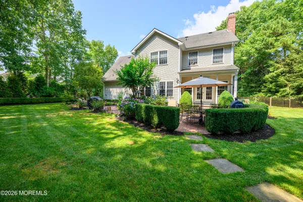 $899,900 | 37 Olivia Way, Jackson, NJ 08527