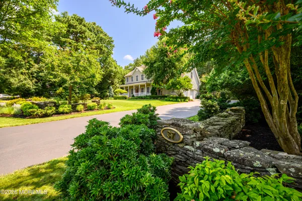 $899,900 | 37 Olivia Way, Jackson, NJ 08527