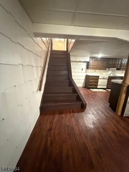 640 Vail Road Parsippany, NJ 07054 - Photo 24 of 29