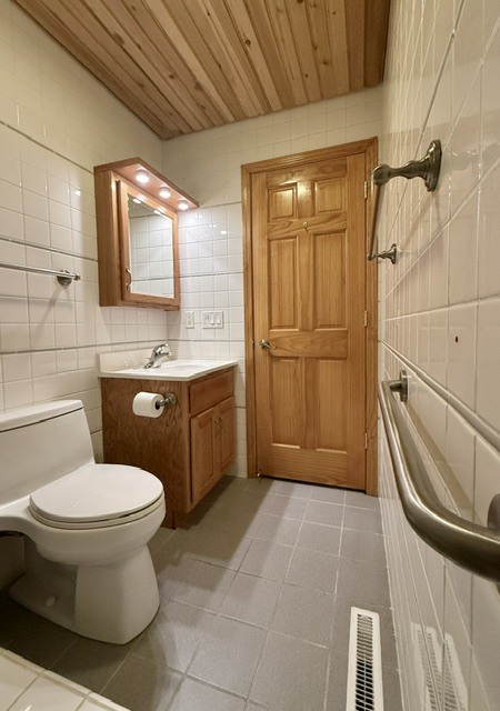 2707 Worcester Drive Champaign, IL 61821 - Photo 78 of 176