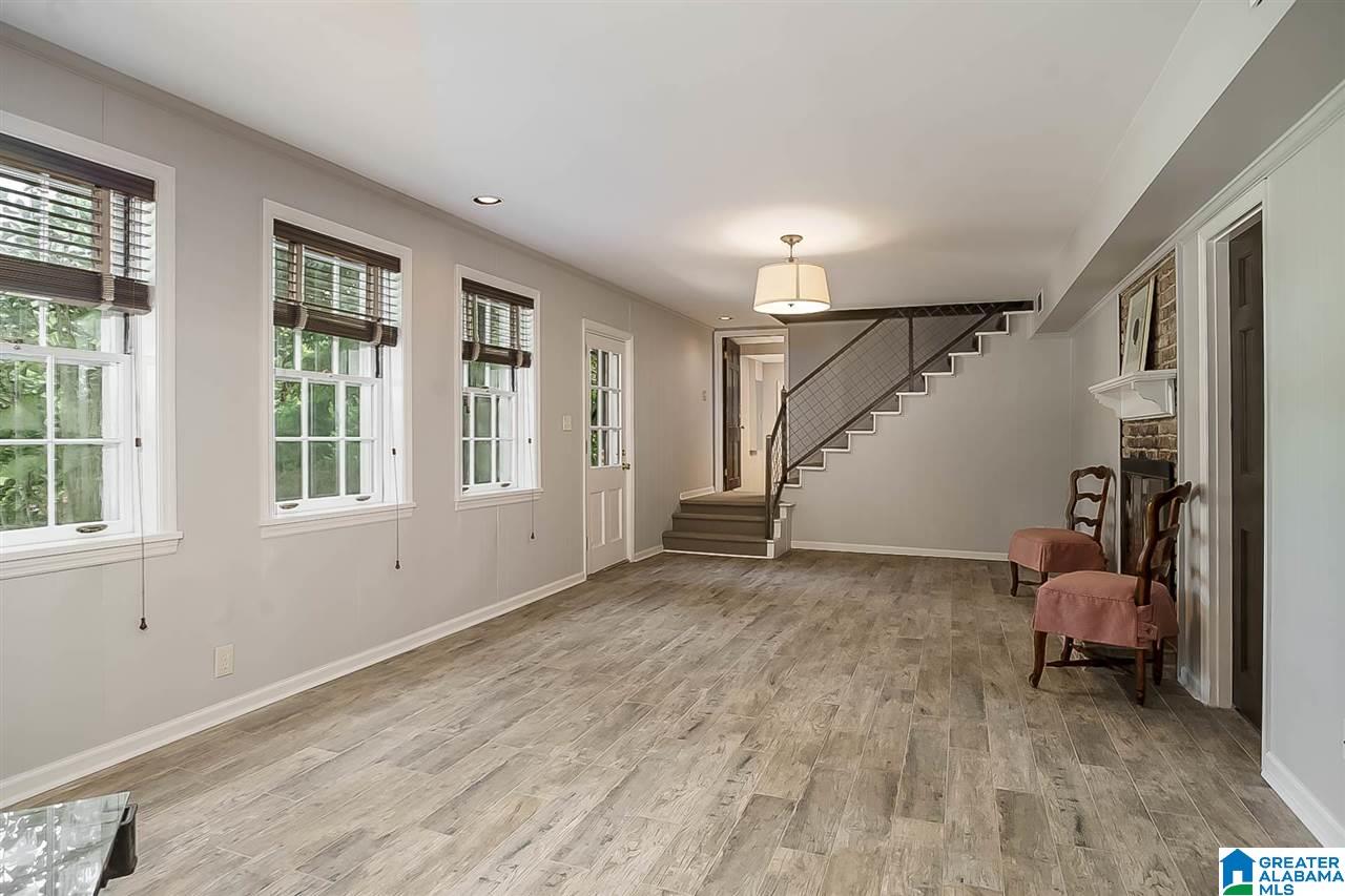 3845 Spring Valley Road Birmingham, AL 35223 - Photo 34 of 49