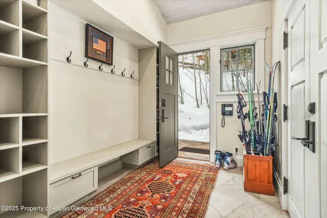 $100,000 | 99 Steeplechase Drive, Aspen, CO 81611