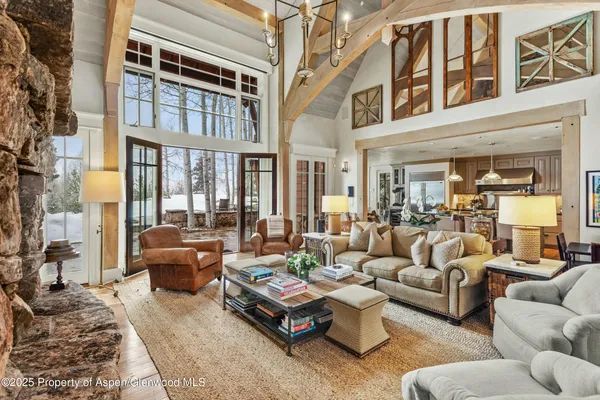 $100,000 | 99 Steeplechase Drive, Aspen, CO 81611