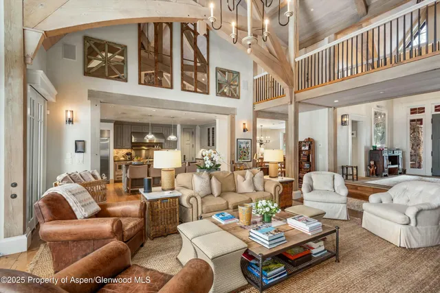 $100,000 | 99 Steeplechase Drive, Aspen, CO 81611