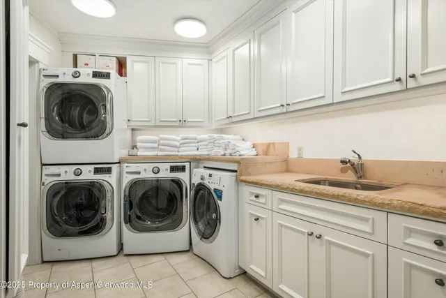 $100,000 | 99 Steeplechase Drive, Aspen, CO 81611