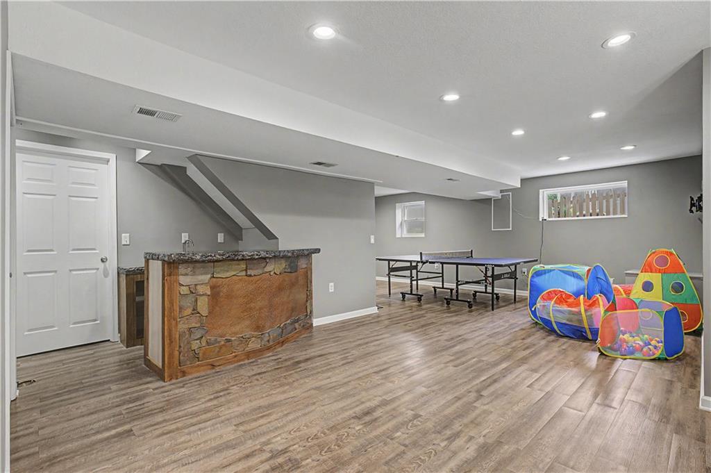 7228 Widmer Road Shawnee, KS 66216 - Photo 33 of 46