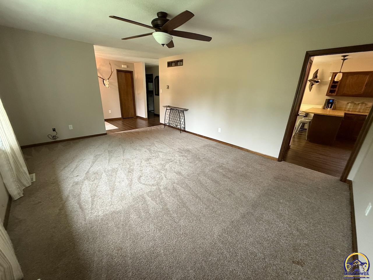 17720 98 Road, Unit LOT B Hoyt, KS 66440 - Photo 62 of 99