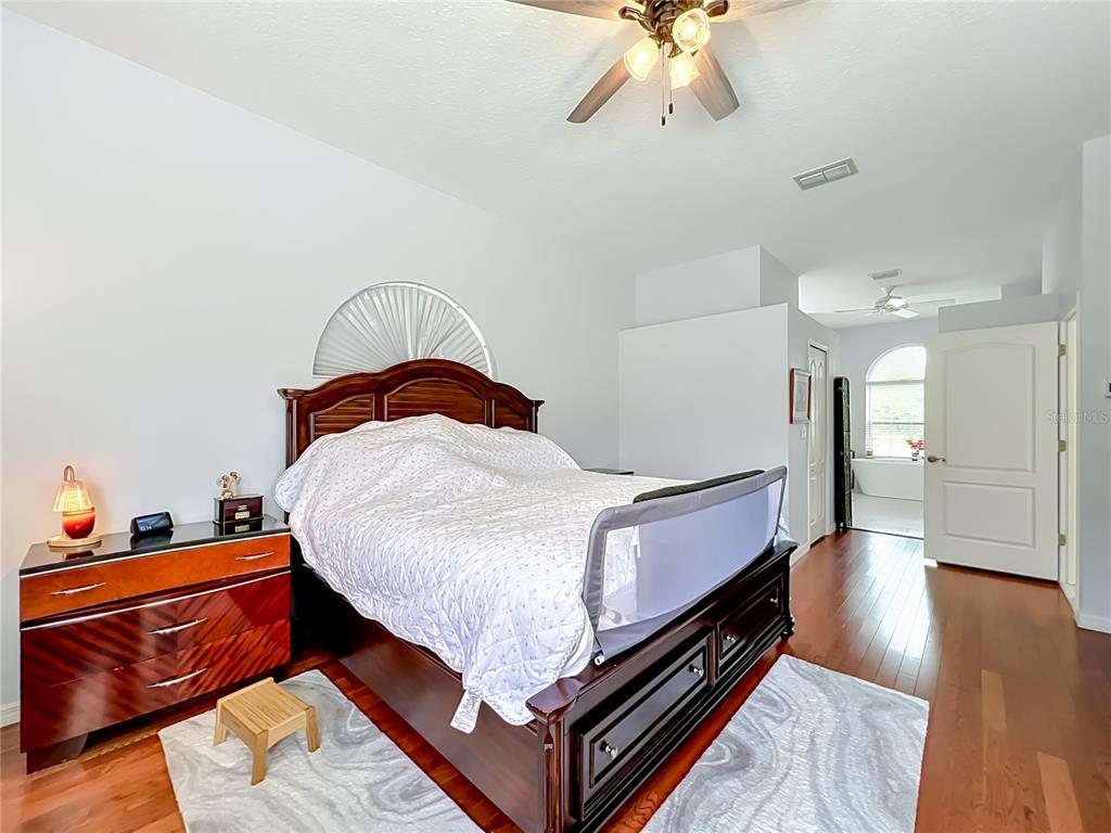 909 Grovesmere Loop Ocoee, FL 34761 - Photo 22 of 37