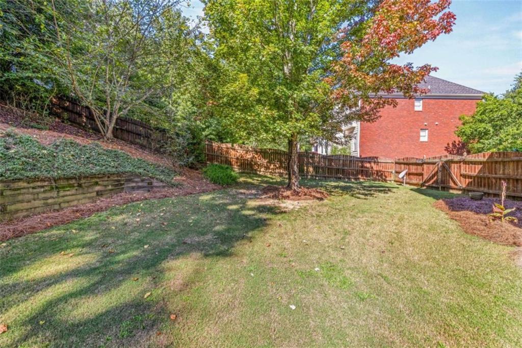 1475 Boomer Circle Suwanee, GA 30024 - Photo 48 of 54