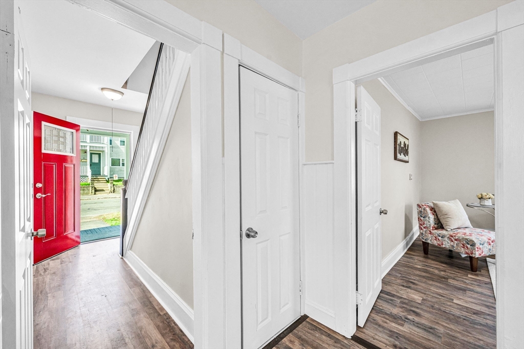 24 Maple Avenue Ware, MA 01082 - Photo 13 of 35