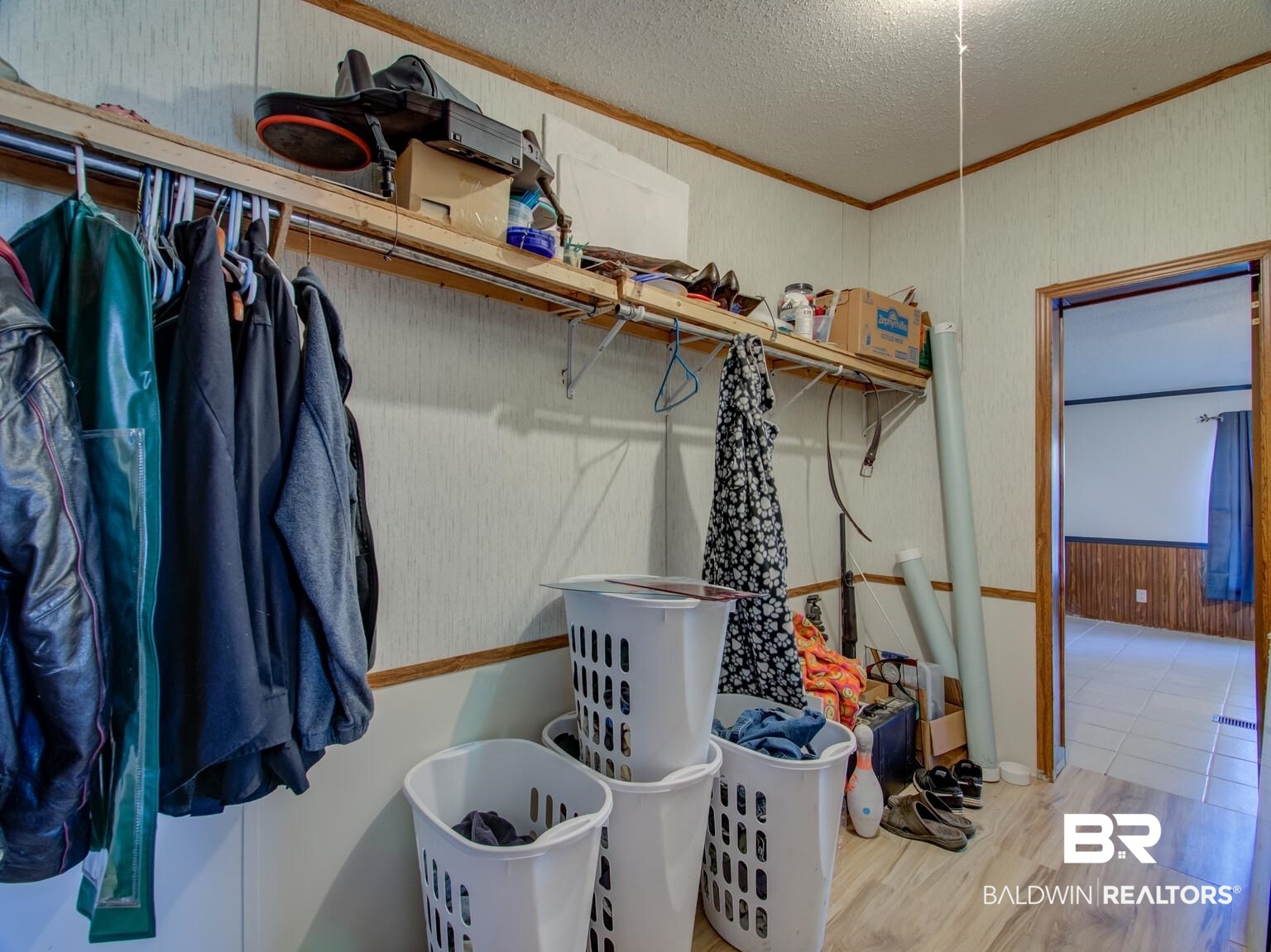 3350 Harmon Williams Road Mobile, AL 36608 - Photo 22 of 49