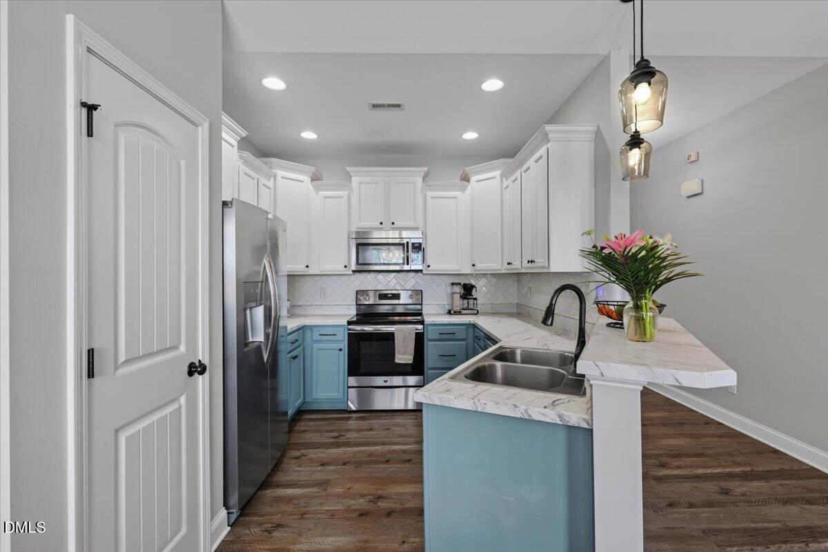 5844 Brogden Road Smithfield, NC 27577 - Photo 11 of 36 16-5844 Brogden Rd
