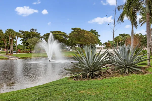 $1,900 | 2501 Antigua Terrace, Unit D1, Coconut Creek, FL 33066