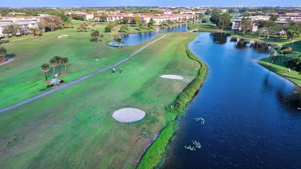 $1,900 | 2501 Antigua Terrace, Unit D1, Coconut Creek, FL 33066