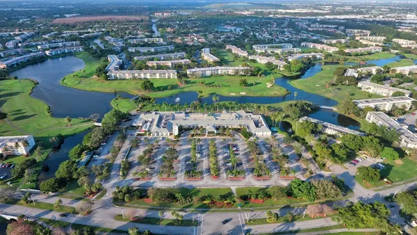 $1,900 | 2501 Antigua Terrace, Unit D1, Coconut Creek, FL 33066