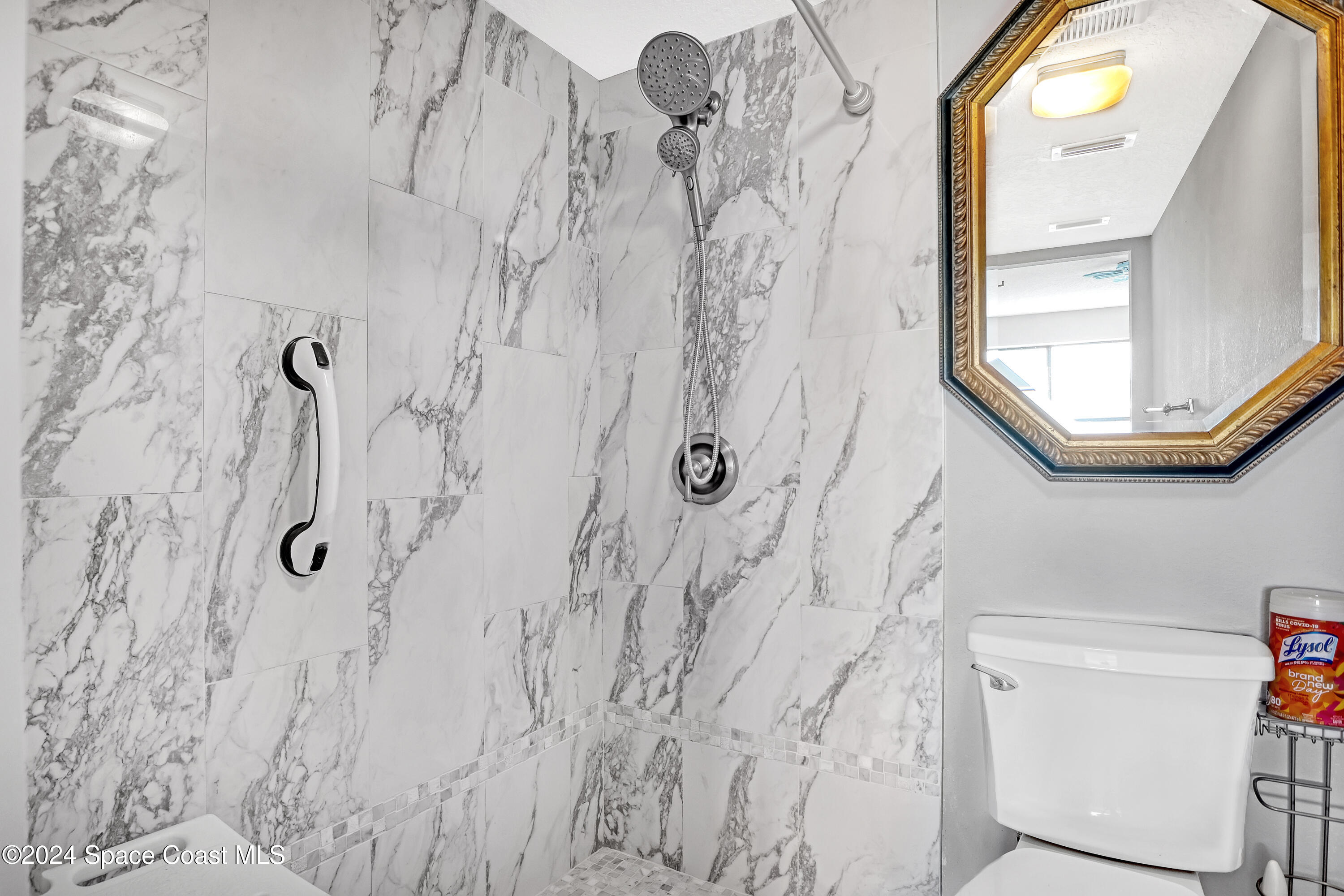 3901 Dixie Highway Northeast, Unit 209 Palm Bay, FL 32905 - Photo 14 of 50 3901 Dixie #209 (24)