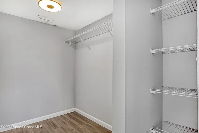 $235,000 | 3901 Dixie Highway Northeast, Unit 209, Palm Bay, FL 32905