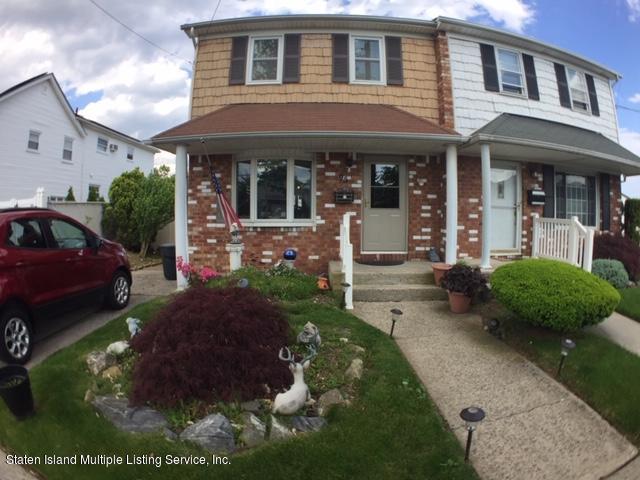 95 Annadale Road Staten Island, NY 10312 - Photo 1 of 21 1